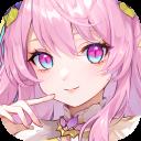 長安幻想手游官方正版