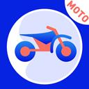 摩托車手機版