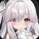 蒼霧殘響官方正版