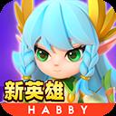 砰砰法師最新版