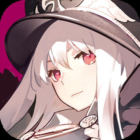 少女前線手游官方最新版 少女前線手游官方最新版