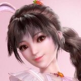 斗羅大陸比比東篇slg游戲