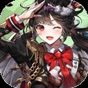 天使降臨手機官方正版