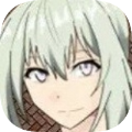 會催眠的勇者漢化版
