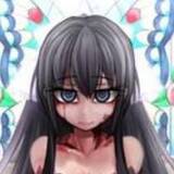希薇爾冷狐版魔改直裝版1.9g