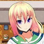 失意之棒2安卓直裝版