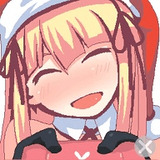 圣誕老人和白色圣誕節(jié)安卓版
