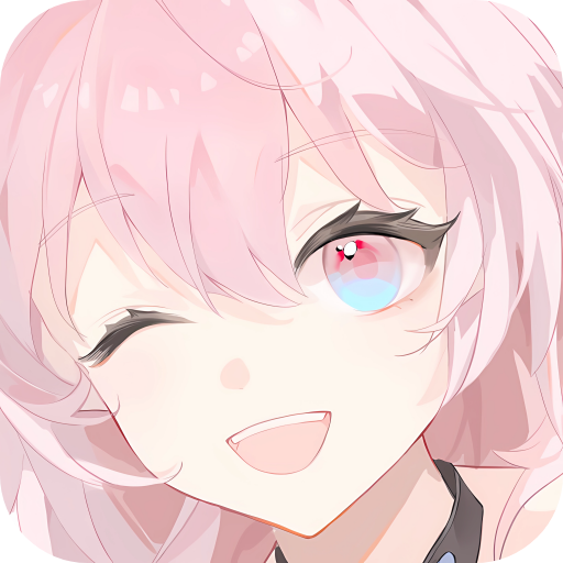 魔女小卡九游版