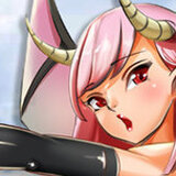 魅魔棲息的小島安卓漢化版