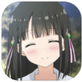 1room安卓漢化中文版1.2正版