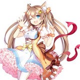 心跳計劃無限鉆石破解版
