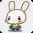 洛克王國(guó)內(nèi)購(gòu)破解版 洛克王國(guó)內(nèi)購(gòu)破解版