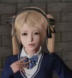 校長先生漢化版
