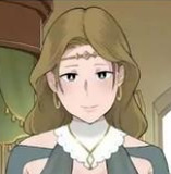 收養地精的女王官方中文版