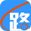 路路通列車時刻表手機版