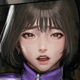 漁網都市1.10漢化版
