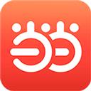 當當網官方書店app