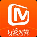 湖南衛視app
