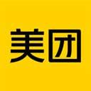 美團酒店手機客戶端