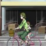 時(shí)間停止的城市解鎖版