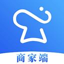 掌廚商城app商家版