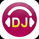 DJ音樂(lè)盒最新版2025