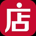 微店買家版app