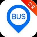 車來了公交車實時查詢app
