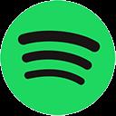 Spotify安卓最新版