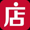 微店蘋果版
