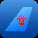 中國南方航空手機(jī)app