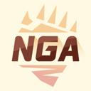 艾澤拉斯國家地理論壇app(NGA玩家社區)