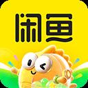 閑魚ipad版本