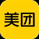 美團ipad版
