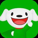 京東到家app
