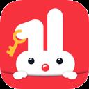 巴樂兔app最新版