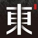 東家app