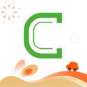 曹操專車app