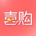 喜購ios版