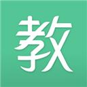 教務(wù)寶app