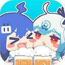 bilibili link