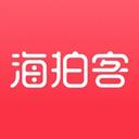 海拍客ios版