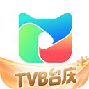 埋堆堆ios版