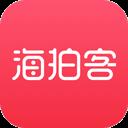 海拍客app