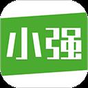 小強停車app
