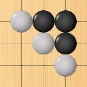 快樂五子棋官方手機版