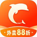 生活Plus app