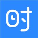 時光序ios版