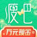 瘦吧減脂app最新版