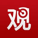 觀察者網(wǎng)手機版